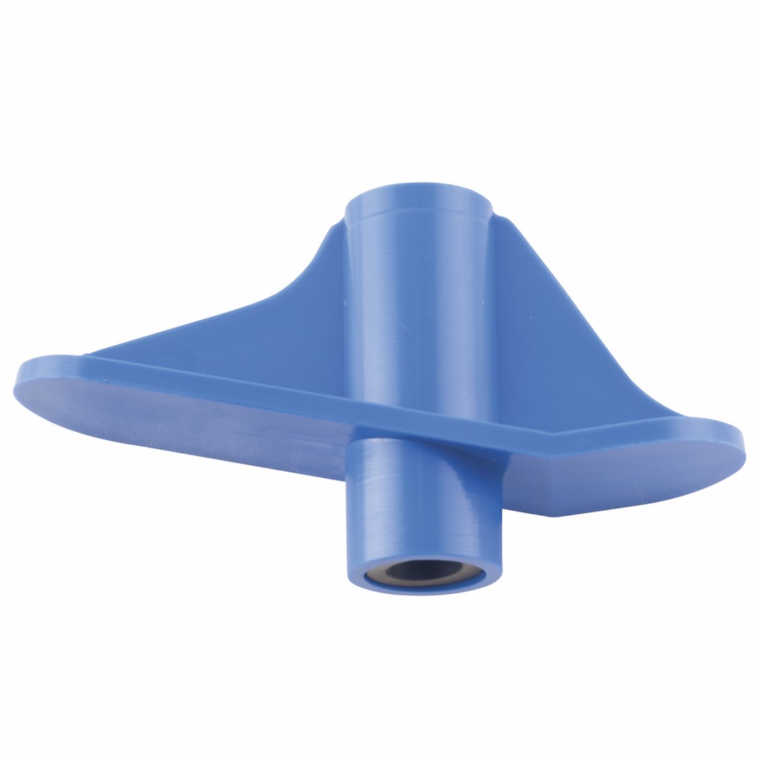 Proform Parts 66789 Pushrod Length Checking Tool||66789.Jpg||85||p7566789||955162