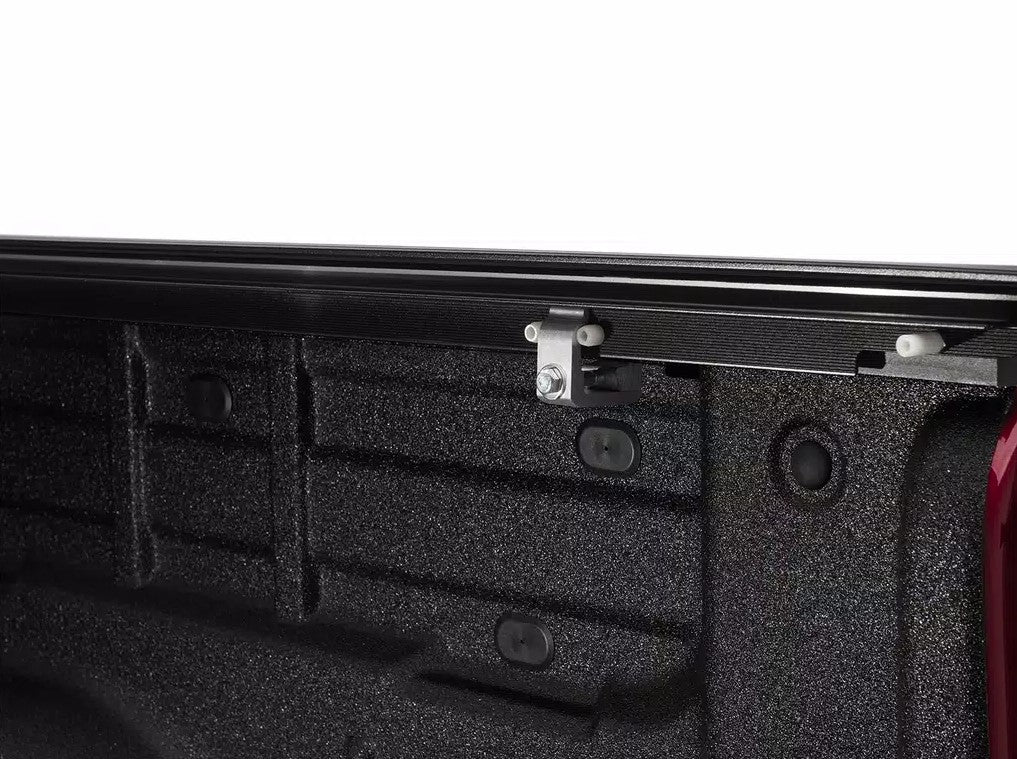 Retrax 80132rtx Tonneau Cover||80132rtx_10.Jpg||95||rtx80132rtx||1731695