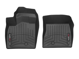 Weathertech (Usa) 4416441 Floor Liner||4416441.Jpg||85||w244416441||1150797