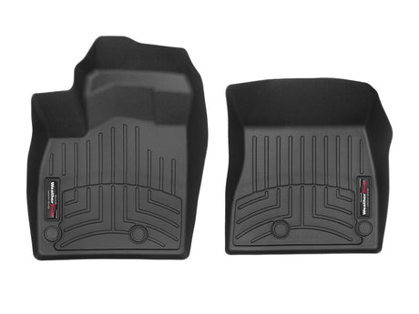 Weathertech (Usa) 4416441 Floor Liner||4416441.Jpg||85||w244416441||1150797