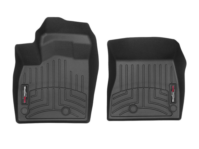Weathertech (Usa) 4416441 Floor Liner||4416441.Jpg||85||w244416441||1150797