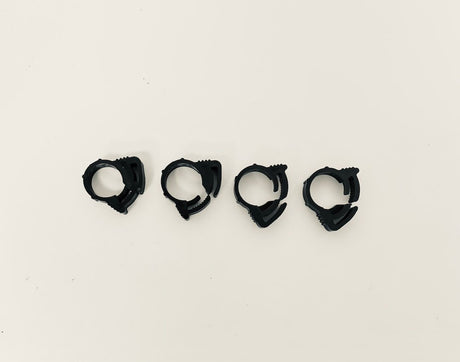 Product of Helix Racing Products 111-2223 Hose Clamp