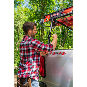 Weather Guard (Werner) 1345-52-02 Ladder Rack||1345-52-02_Ai_Reartiedown3.Jpg||95||w5113455202||1540997