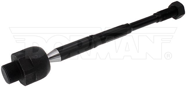 Product of Dorman Chassis TI70290PR Premium ™ OEM Steel Tie Rod End 