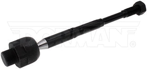 Product of Dorman Chassis TI70290PR Premium ™ OEM Steel Tie Rod End 