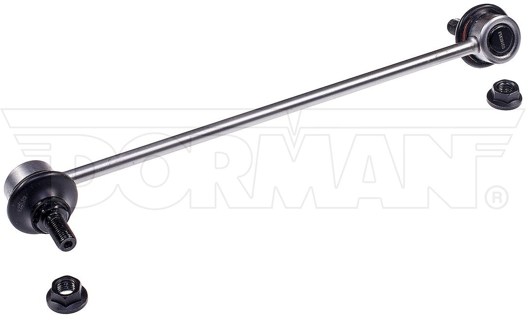 Dorman Chassis Sl55002xl Stabilizer Bar Link Kit||sl55002xl-007.Jpg||85||d18sl55002xl||1344290
