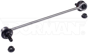 Dorman Chassis Sl55002xl Stabilizer Bar Link Kit||sl55002xl-007.Jpg||85||d18sl55002xl||1344290