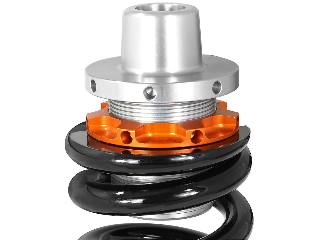 Product of Advanced Flow Engineering 430-503002-N Lowering Kit
