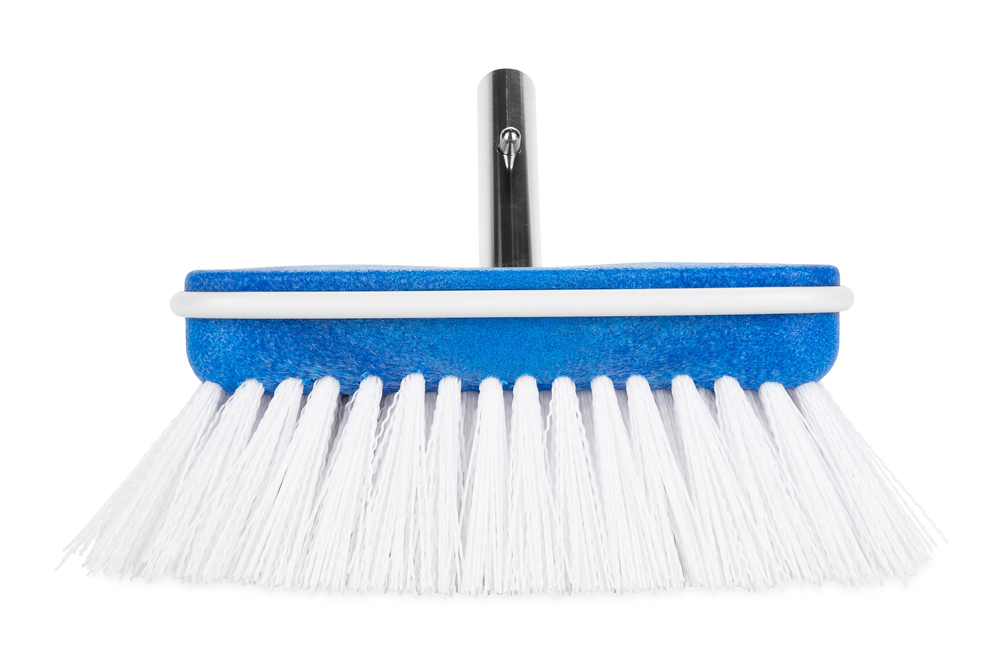 Camco Marine 41926 Car Wash Brush||41926_1.Png||86||cmc41926||1742623