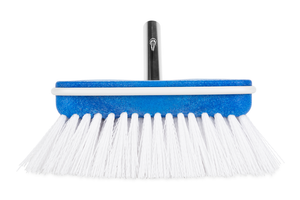 Camco Marine 41926 Car Wash Brush||41926_1.Png||86||cmc41926||1742623