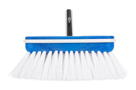 Camco Marine 41926 Car Wash Brush||41926_1.Png||86||cmc41926||1742623