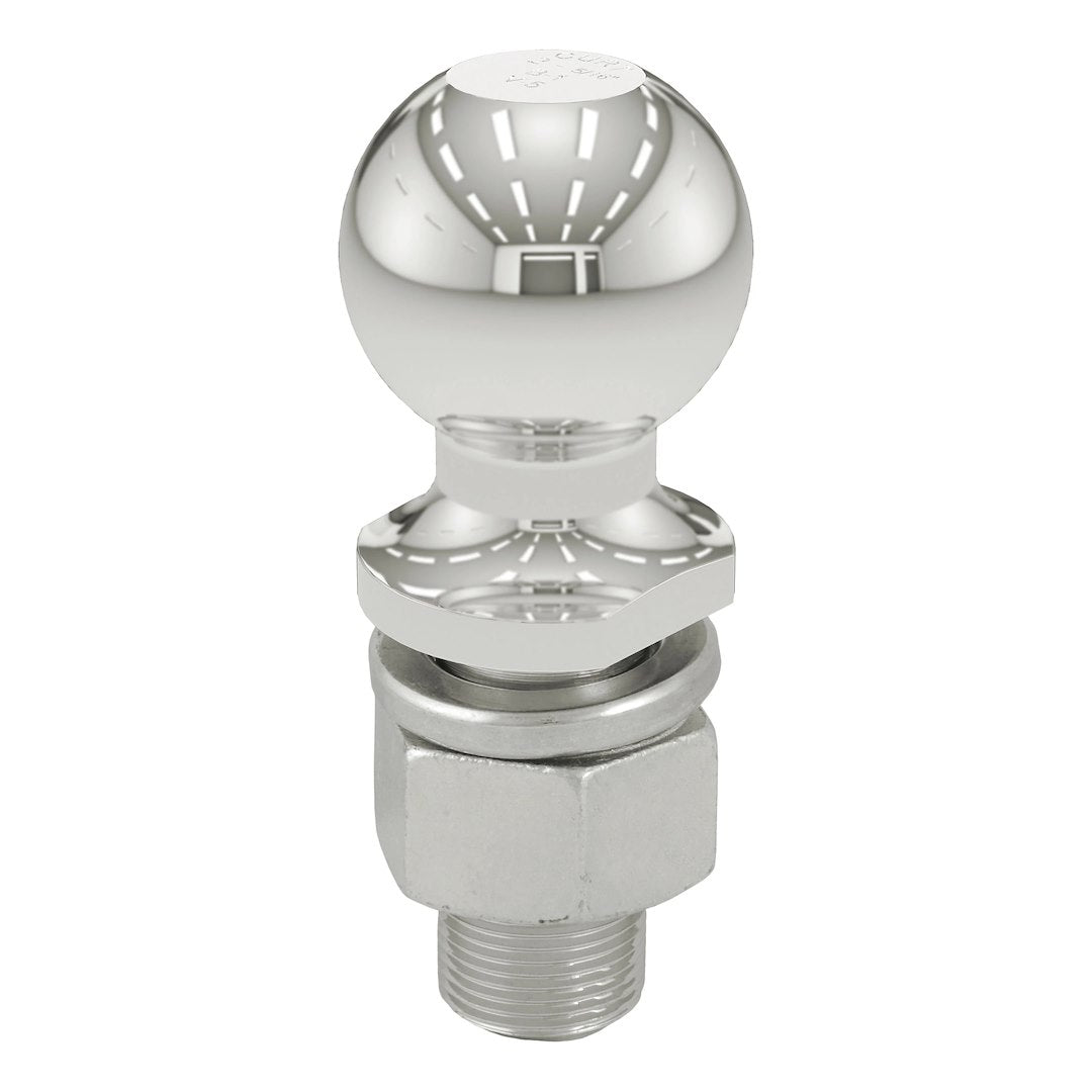 Curt 40055 Trailer Hitch Ball||40055_3008x1990_A.Jpg||85||c9340055||1303135