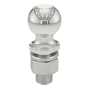 Curt 40055 Trailer Hitch Ball||40055_3008x1990_A.Jpg||85||c9340055||1303135