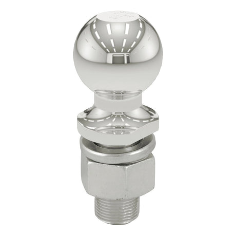 Curt 40055 Trailer Hitch Ball||40055_3008x1990_A.Jpg||85||c9340055||1303135