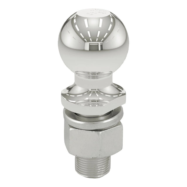 Curt 40055 Trailer Hitch Ball||40055_3008x1990_A.Jpg||85||c9340055||1303135