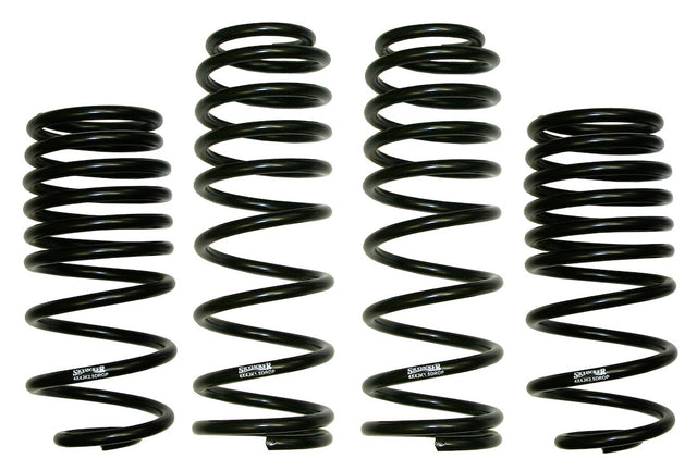 Product of Skyjacker Suspensions Lowjk024 Lowering Kit