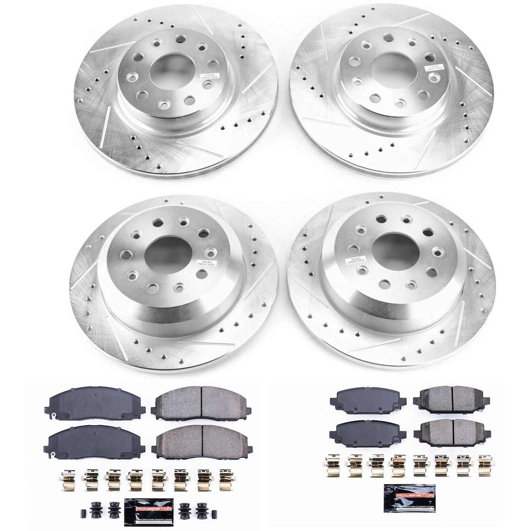 Power Stop K7939 Brake Kit||k7939.Jpg||85||p15k7939||2257564