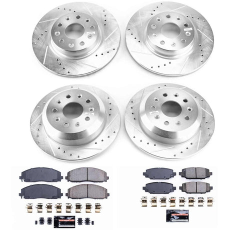 Power Stop K7939 Brake Kit||k7939.Jpg||85||p15k7939||2257564
