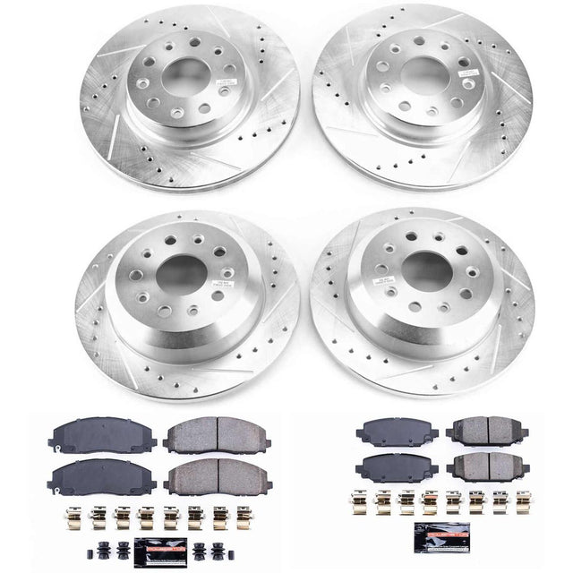 Power Stop K7939 Brake Kit||k7939.Jpg||85||p15k7939||2257564