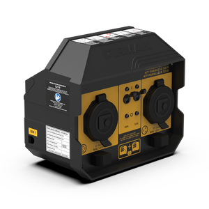 Firman 1210 Generator Parallel Kit||1210_270.Png||92||fir1210||1024354