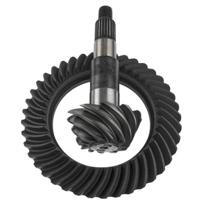 Motive Gear/Midwest Truck D44-373jk Differential Ring And Pinion||d44-373jk_V2.Jpg||86||m92d44373jk||1114026