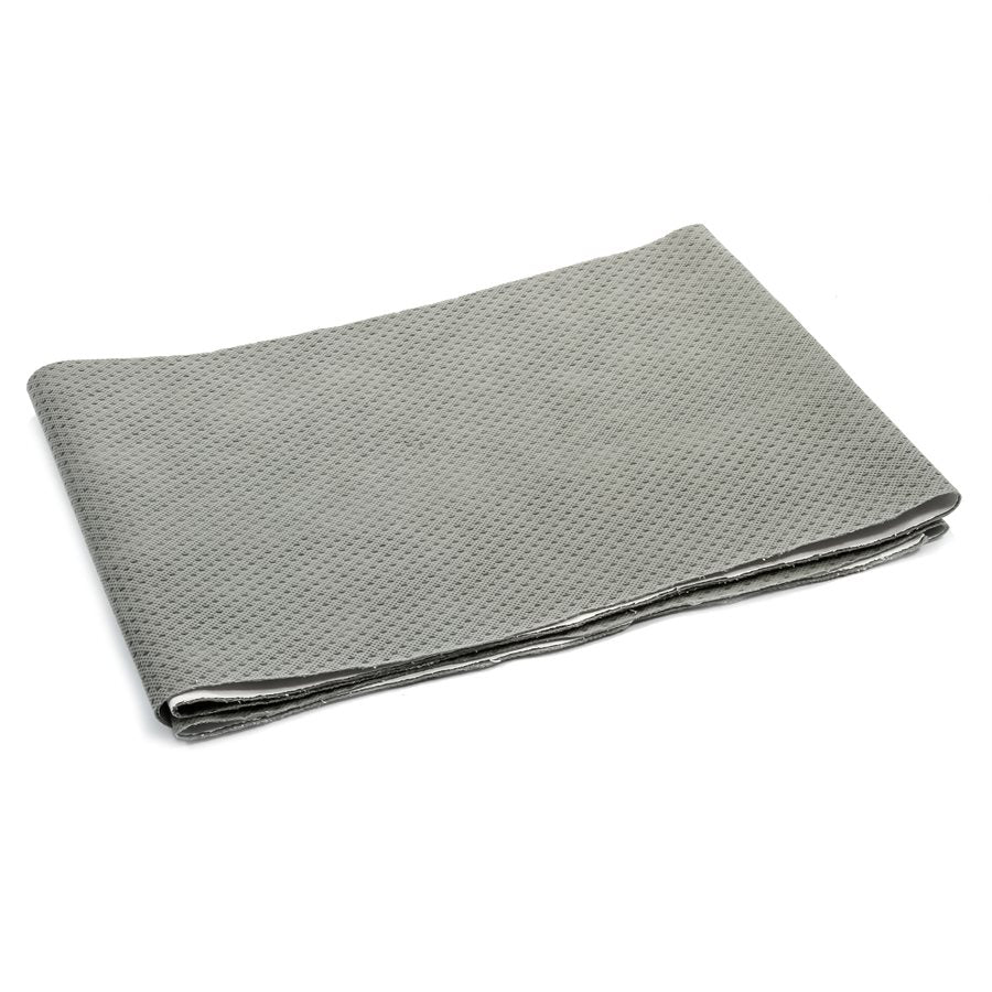 Product of Camco 45791 Rv Cover Repair Kit
