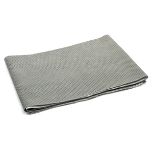 Product of Camco 45791 Rv Cover Repair Kit