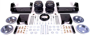 Product of Air Lift 57344 Helper Spring Kit
