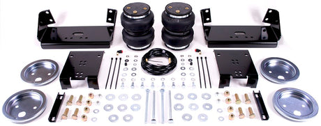 Product of Air Lift 57344 Helper Spring Kit