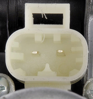 Dorman (Oe Solutions) 741-637 Window Regulator||741-637-009.Jpg||92||d18741637||2244118