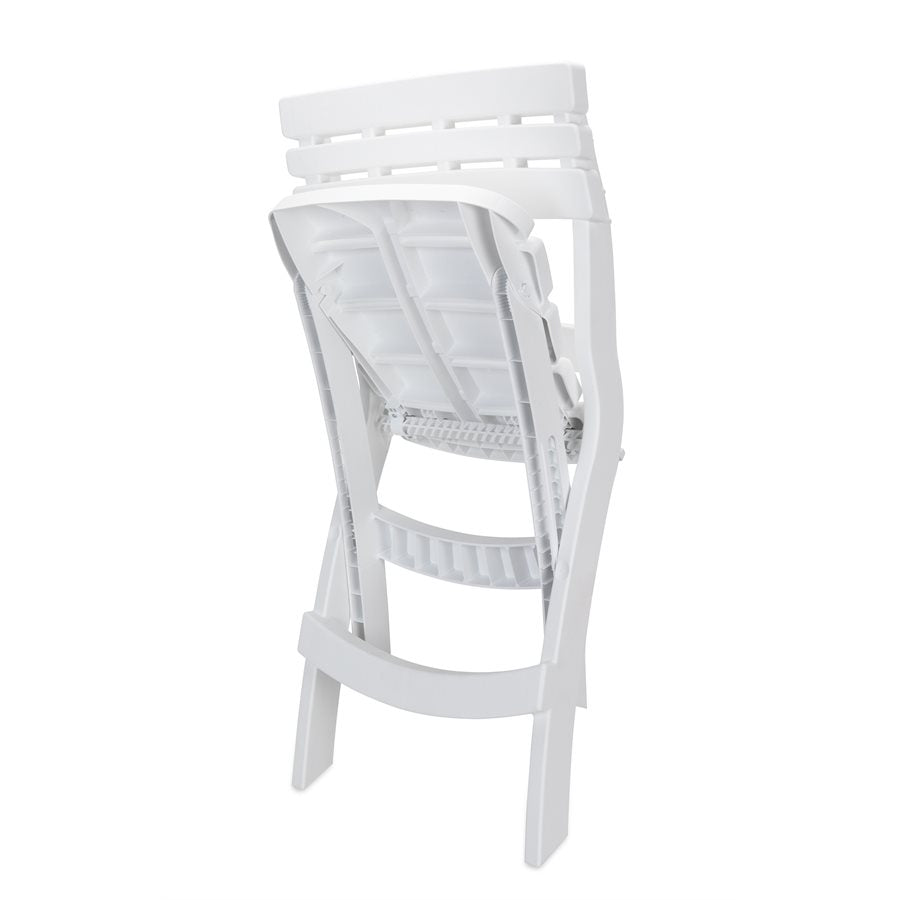 Product of Camco 51640  Table 