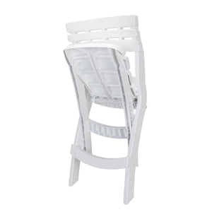 Product of Camco 51640  Table 