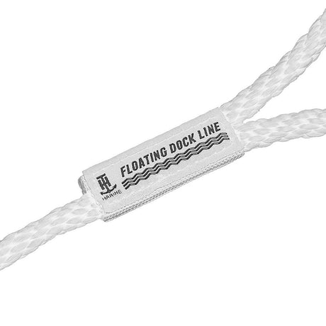 T-H Marine Be-Co-52925-Dp Dock Line||||86||t9teco52925dp||1920792