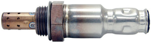 Ntk Technical Ceramics 24251 Oxygen Sensor||24251_2.Jpg||87||n1224251||1368403