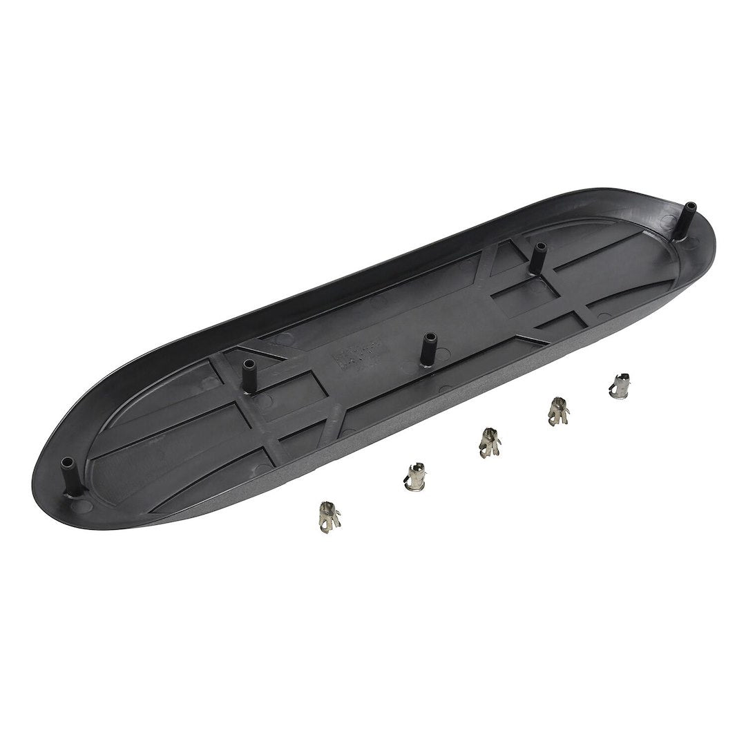 Westin Automotive 22-5002 Nerf Bar Pad||22-5002_P05_1.Jpg||87||w16225002||1616020