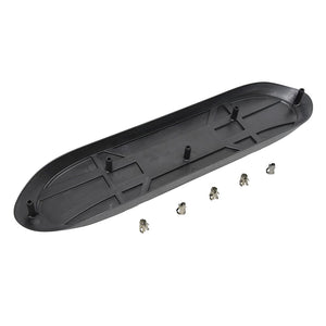 Westin Automotive 22-5002 Nerf Bar Pad||22-5002_P05_1.Jpg||87||w16225002||1616020
