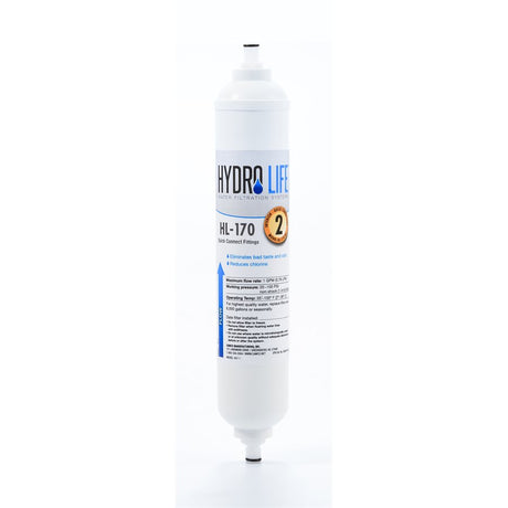 Camco 52101 Fresh Water Filter Cartridge||52101.Jpg||85||c1w52101||1252212