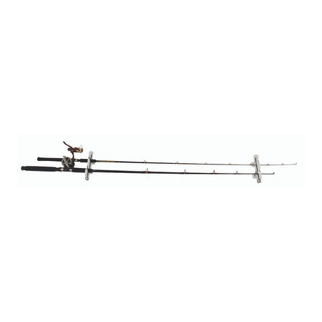 Taco P03-133w Fishing Rod Holder||p03-133w_1.Png||86||t9ap03133w||2261294