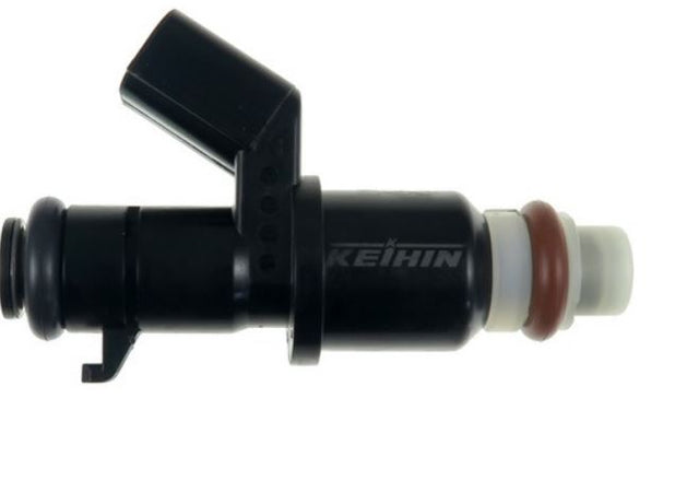 Gb Remanufacturing 842-12396 Fuel Injector||842-12396.Jpg||85||g7984212396||1419867