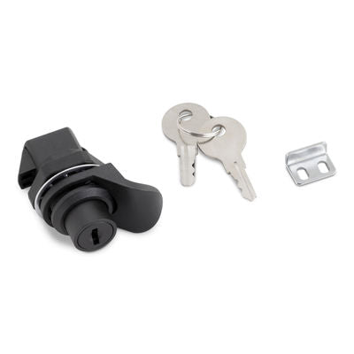 Sierra Marine Mp49410-1 Glove Box Door Latch||mp49410-1.Jpg||85||s5mmp494101||1020974