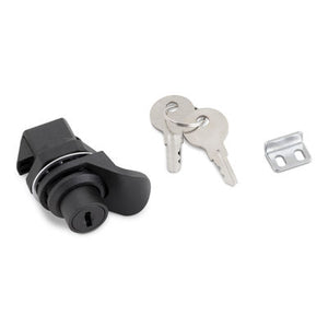 Sierra Marine Mp49410-1 Glove Box Door Latch||mp49410-1.Jpg||85||s5mmp494101||1020974