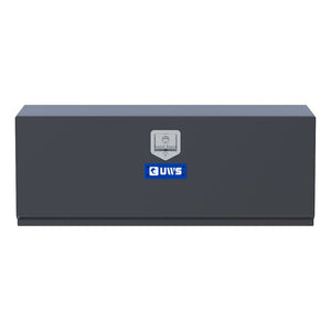 Uws St-Tbub-48-Mb Tool Box||st-Tbub-48-Mb_3008x1990_Ba.Jpg||86||u22sttbub48mb||1758571