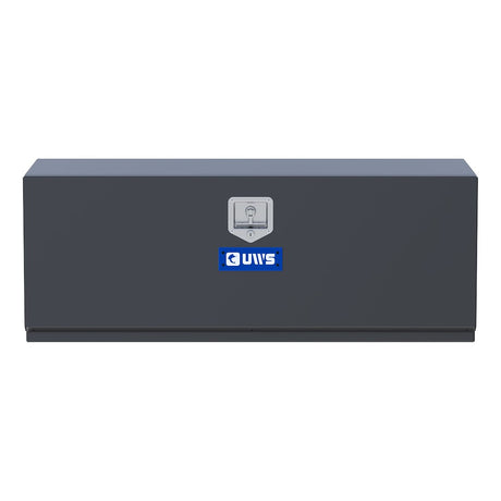 Uws St-Tbub-48-Mb Tool Box||st-Tbub-48-Mb_3008x1990_Ba.Jpg||86||u22sttbub48mb||1758571
