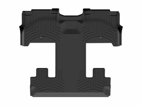 Weathertech (Usa) 4419482im Floor Liner||4419482im.Jpg||85||w244419482im||2266973