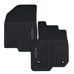 Plasticolor 001796r01 Floor Mat||001796r01.Png||85||p23001796r01||1309384