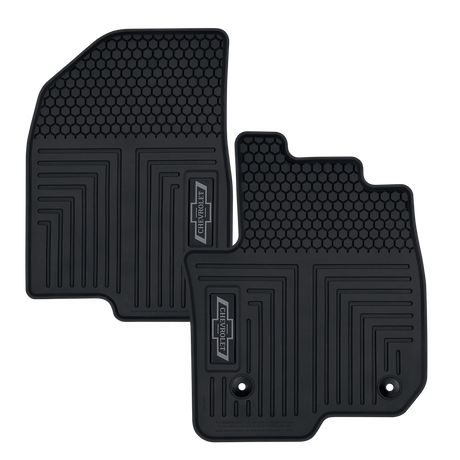 Plasticolor 001796r01 Floor Mat||001796r01.Png||85||p23001796r01||1309384
