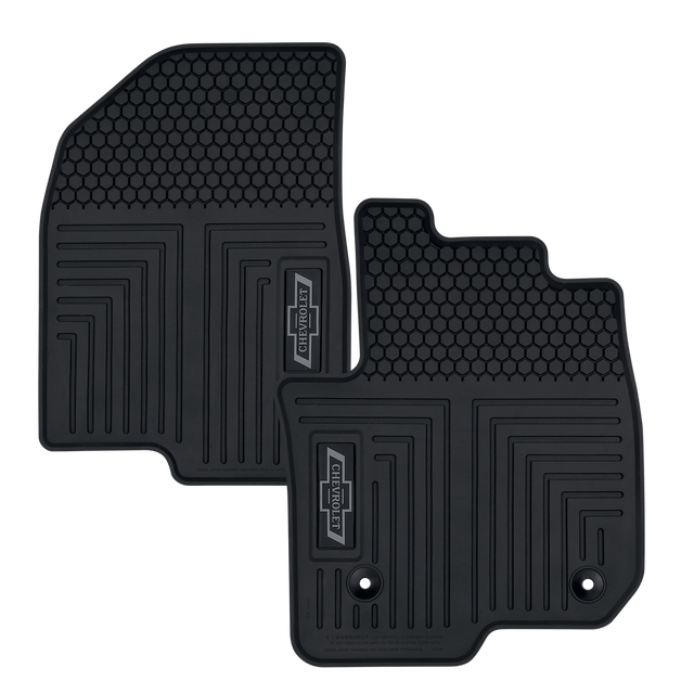 Plasticolor 001796r01 Floor Mat||001796r01.Png||85||p23001796r01||1309384