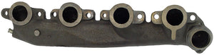 Dorman (Oe Solutions) 674-380 Exhaust Manifold||674-380-002.Jpg||86||d18674380||966117