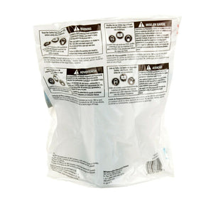 3m 36210 Sandpaper||36210_6.Jpg||91||t5536210||920894