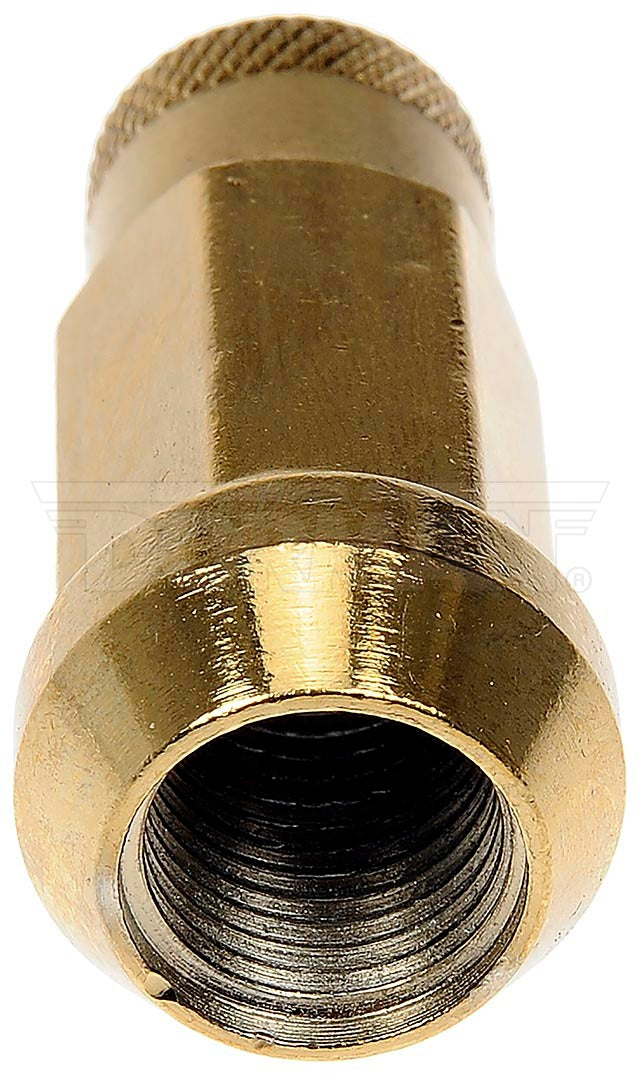 Dorman (Oe Solutions) 713-685k Lug Nut||||88||d18713685k||2012760